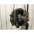 Meritor MR2014X Differential Pd Drive Gear thumbnail 2