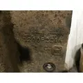 Meritor MR2014X Differential Pd Drive Gear thumbnail 3