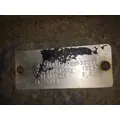 Meritor MR2014X Differential Pd Drive Gear thumbnail 4