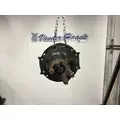 Meritor MR2014X Differential Pd Drive Gear thumbnail 1