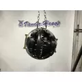 Meritor MR2014X Differential Pd Drive Gear thumbnail 2