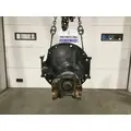 Meritor MR2014X Differential Pd Drive Gear thumbnail 1