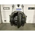 Meritor MR2014X Differential Pd Drive Gear thumbnail 2