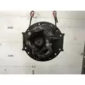 Meritor MR2014X Differential Pd Drive Gear thumbnail 1