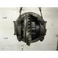 Meritor MR2014X Differential Pd Drive Gear thumbnail 2