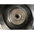 Meritor MR2014X Differential Pd Drive Gear thumbnail 4