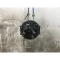 Meritor MR2014X Differential Pd Drive Gear thumbnail 2