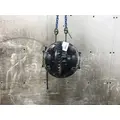 Meritor MR2014X Differential Pd Drive Gear thumbnail 3