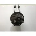 Meritor MR2014X Differential Pd Drive Gear thumbnail 2