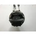 Meritor MR2014X Differential Pd Drive Gear thumbnail 3