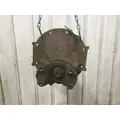 Meritor MR2014X Differential Pd Drive Gear thumbnail 1
