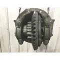 Meritor MR2014X Differential Pd Drive Gear thumbnail 2