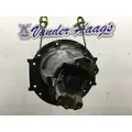 Meritor MR2014X Differential Pd Drive Gear thumbnail 2