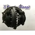 Meritor MR2014X Differential Pd Drive Gear thumbnail 3