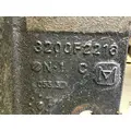 Meritor MR2014X Differential Pd Drive Gear thumbnail 4