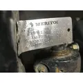 Meritor MR2014X Differential Pd Drive Gear thumbnail 5