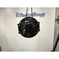 Meritor MR2014X Differential Pd Drive Gear thumbnail 2
