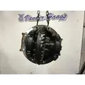 Meritor MR2014X Differential Pd Drive Gear thumbnail 3