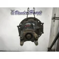 Meritor MR2014X Differential Pd Drive Gear thumbnail 2