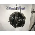 Meritor MR2014X Differential Pd Drive Gear thumbnail 3