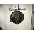 Meritor MR2014X Differential Pd Drive Gear thumbnail 2