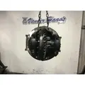 Meritor MR2014X Differential Pd Drive Gear thumbnail 3