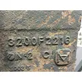 Meritor MR2014X Differential Pd Drive Gear thumbnail 4
