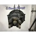Meritor MR2014X Differential Pd Drive Gear thumbnail 2