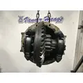 Meritor MR2014X Differential Pd Drive Gear thumbnail 3
