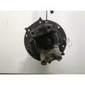 Meritor MR2014X Differential Pd Drive Gear thumbnail 1