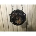 Meritor MR2014X Differential Pd Drive Gear thumbnail 2