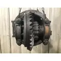 Meritor MR2014X Differential Pd Drive Gear thumbnail 3
