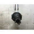 Meritor MR2014X Differential Pd Drive Gear thumbnail 1