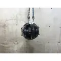 Meritor MR2014X Differential Pd Drive Gear thumbnail 2