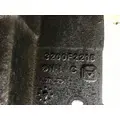 Meritor MR2014X Differential Pd Drive Gear thumbnail 3