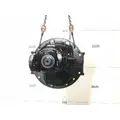 Meritor MR2014X Differential Pd Drive Gear thumbnail 2