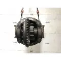 Meritor MR2014X Differential Pd Drive Gear thumbnail 3