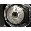 Meritor MR2014X Differential Pd Drive Gear thumbnail 5