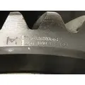 Meritor MR2014X Differential Pd Drive Gear thumbnail 6