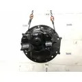 Meritor MR2014X Differential Pd Drive Gear thumbnail 2