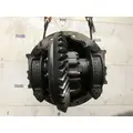 Meritor MR2014X Differential Pd Drive Gear thumbnail 3