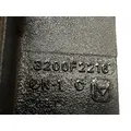 Meritor MR2014X Differential Pd Drive Gear thumbnail 4