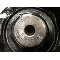 Meritor MR2014X Differential Pd Drive Gear thumbnail 5