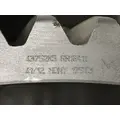 Meritor MR2014X Differential Pd Drive Gear thumbnail 6