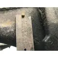 Meritor MR2014X Differential Pd Drive Gear thumbnail 7