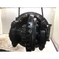 Meritor MR2014X Differential Pd Drive Gear thumbnail 2