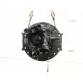 Meritor MR2014X Differential Pd Drive Gear thumbnail 1