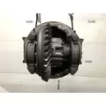 Meritor MR2014X Differential Pd Drive Gear thumbnail 2