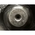 Meritor MR2014X Differential Pd Drive Gear thumbnail 4