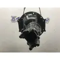 Meritor MR2014X Differential Pd Drive Gear thumbnail 2